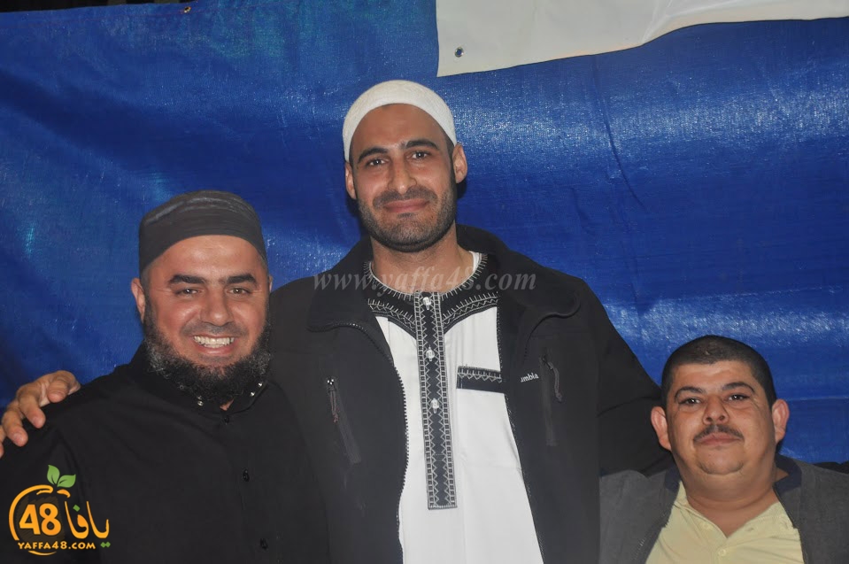 khaima j3h3u1qa (16).jpg